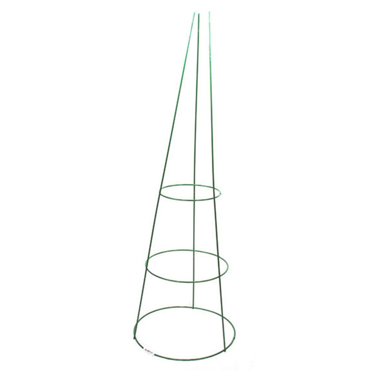 Panacea Tomato Cage 54"
