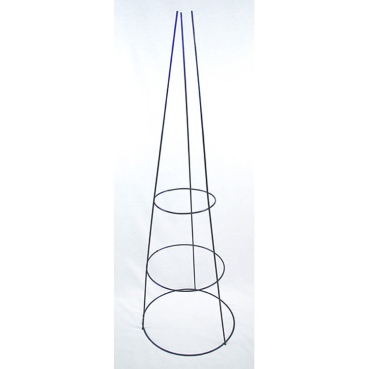 Panacea Tomato Cage 54"