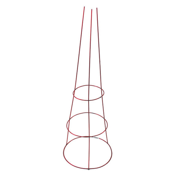 Panacea Tomato Cage 54"