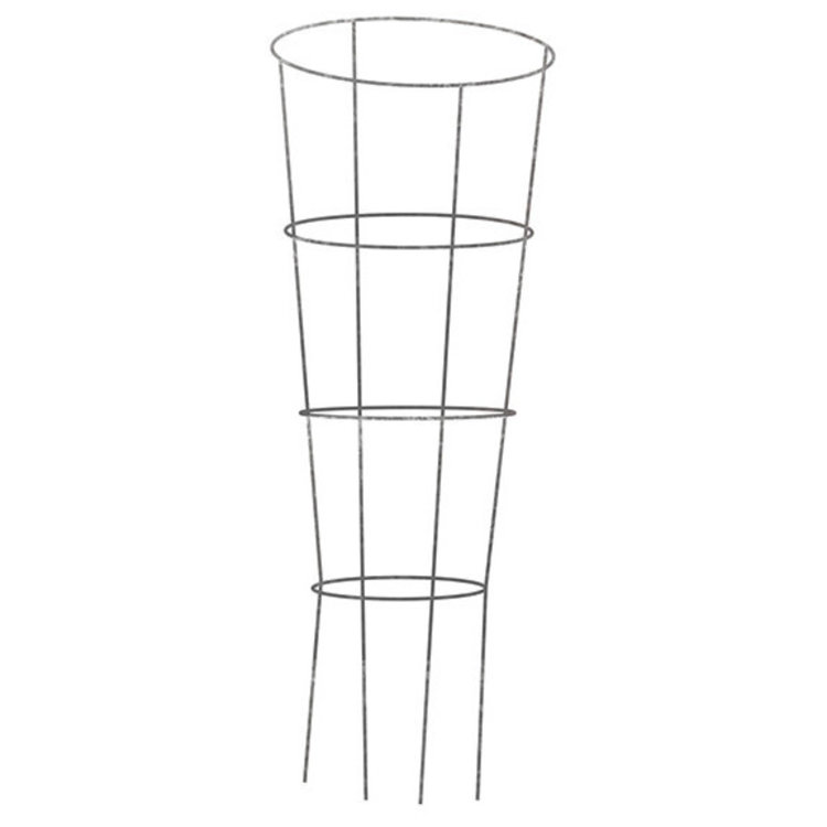 Panacea Tomato Cage 54"
