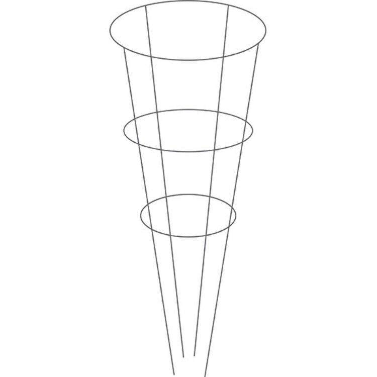 Panacea Tomato Cage 42"