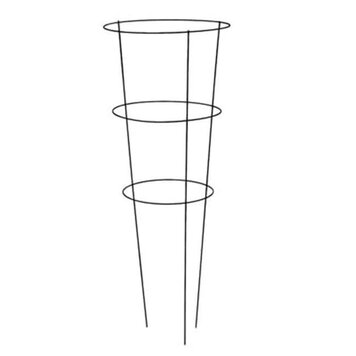 Panacea Tomato Cage 42"