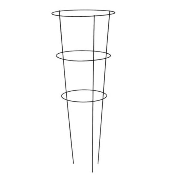 Panacea Tomato Cage 42"