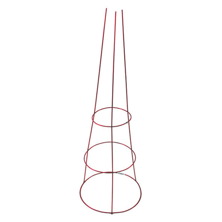 Panacea Tomato Cage 42"