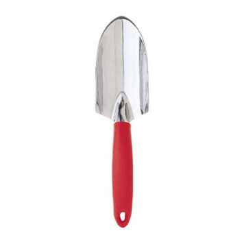 Corona Comfort Garden Trowel