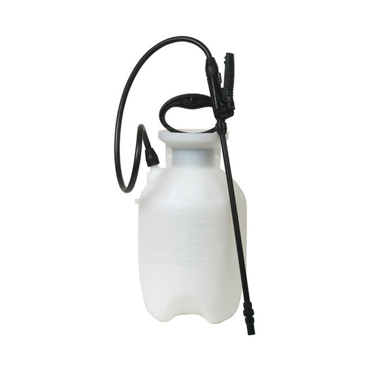 Chapin Chapin Lawn and Garden Sprayer 1 gal