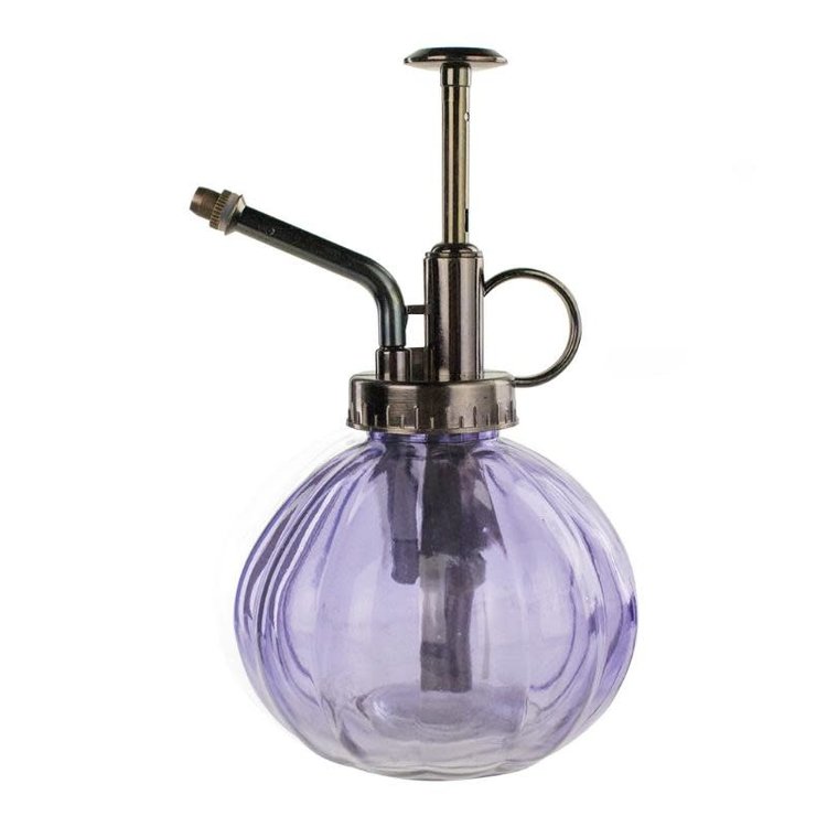 Syndicate (SSI) Syndicate Plant Mister 6-1/2"