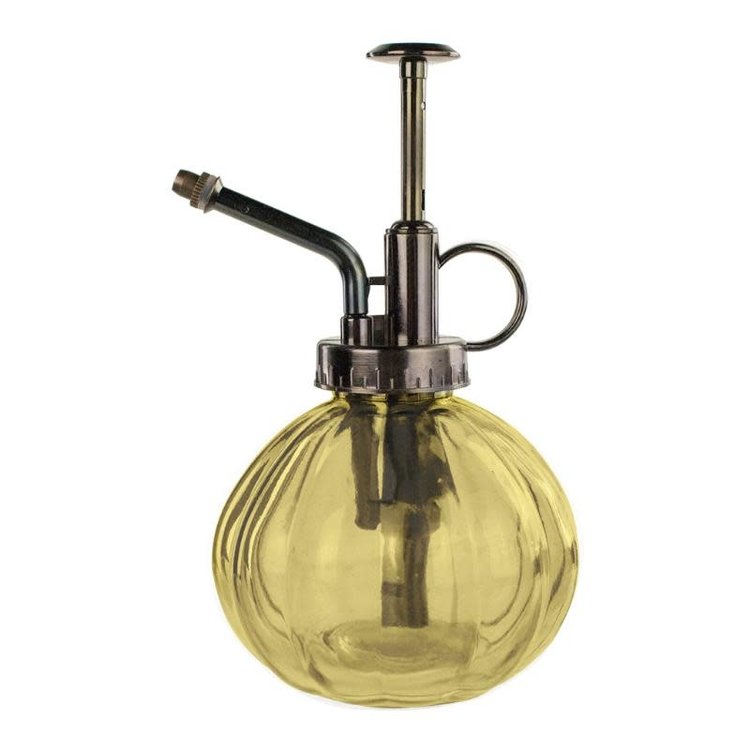 Syndicate (SSI) Syndicate Plant Mister 6-1/2"