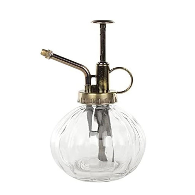 Syndicate (SSI) Syndicate Plant Mister 6-1/2"