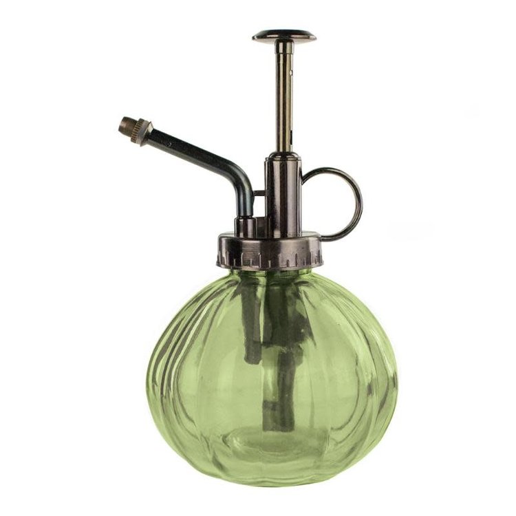 Syndicate (SSI) Syndicate Plant Mister 6-1/2"