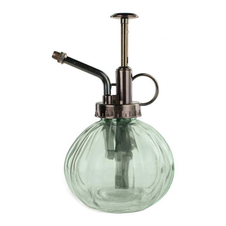 Syndicate (SSI) Syndicate Plant Mister 6-1/2"