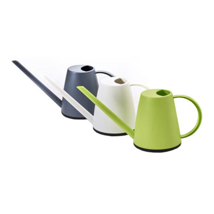 Crescent Garden Crescent Garden .3 gal Cleo Watering Can