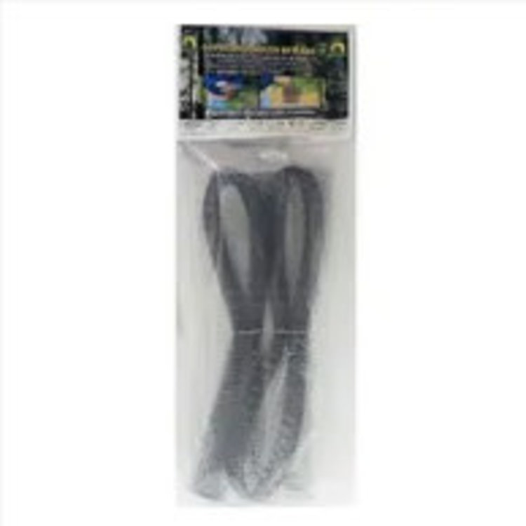 Western Pulp Products Gopher Basket