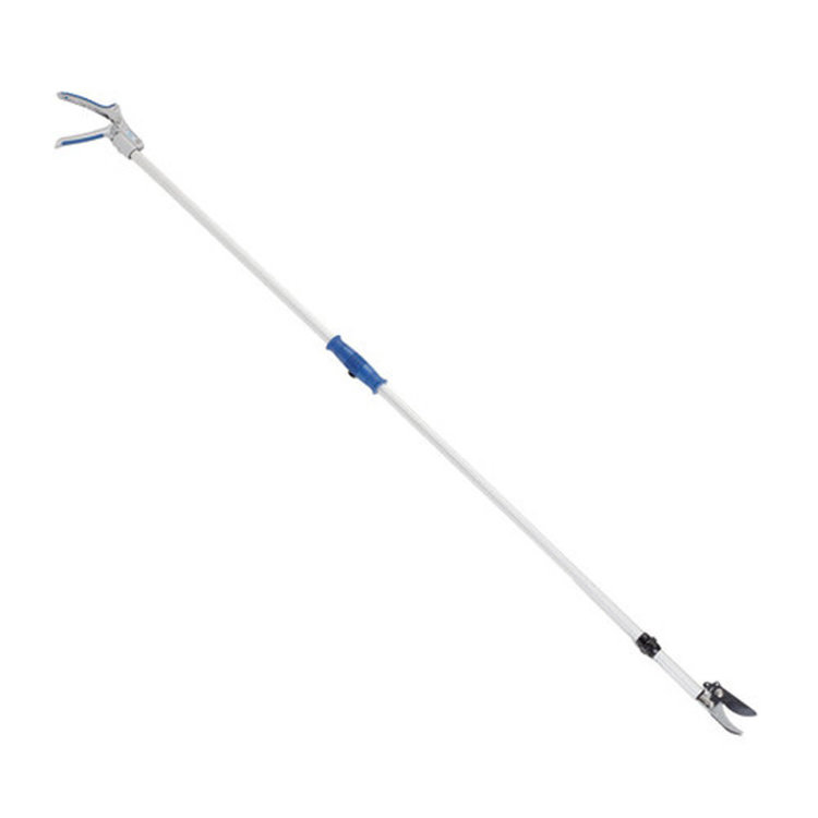 Oase Oase Flexicut 2-IN-1 46970