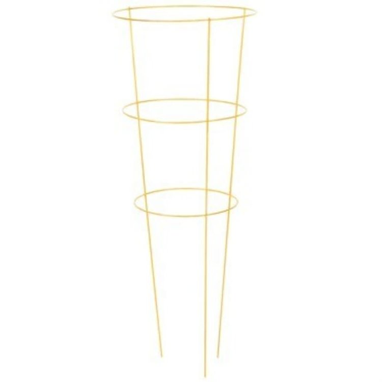 Panacea Tomato Cage 42"