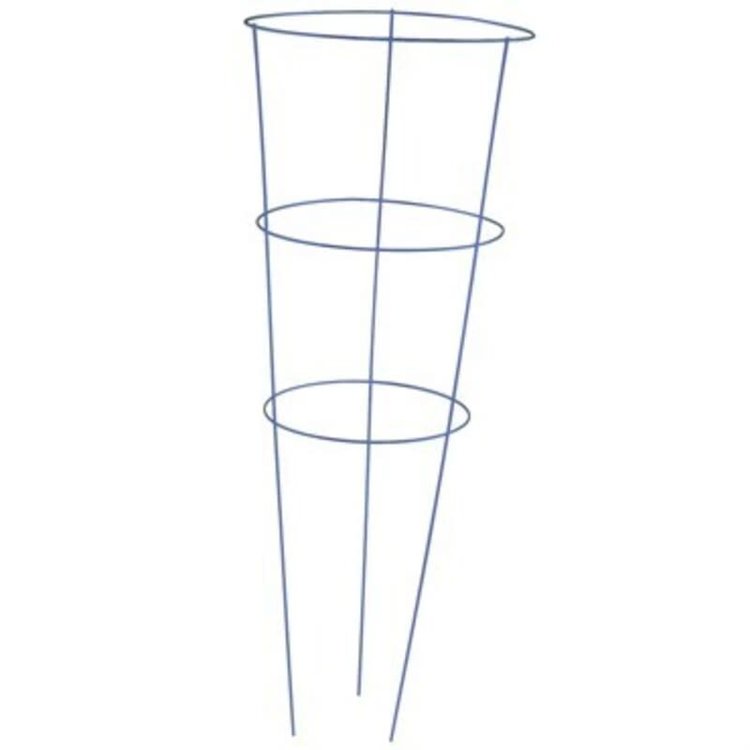 Panacea Tomato Cage 42"