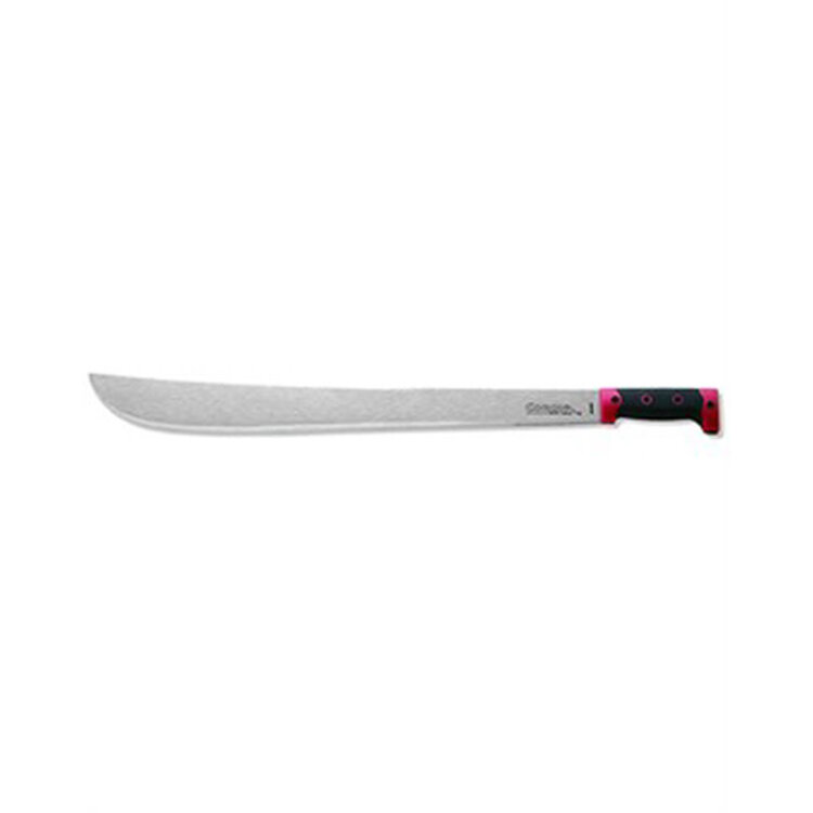 Corona Corona® Machete 18"