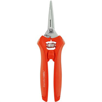 Corona Corona® ComfortGEL® Micro Snips FS 3214