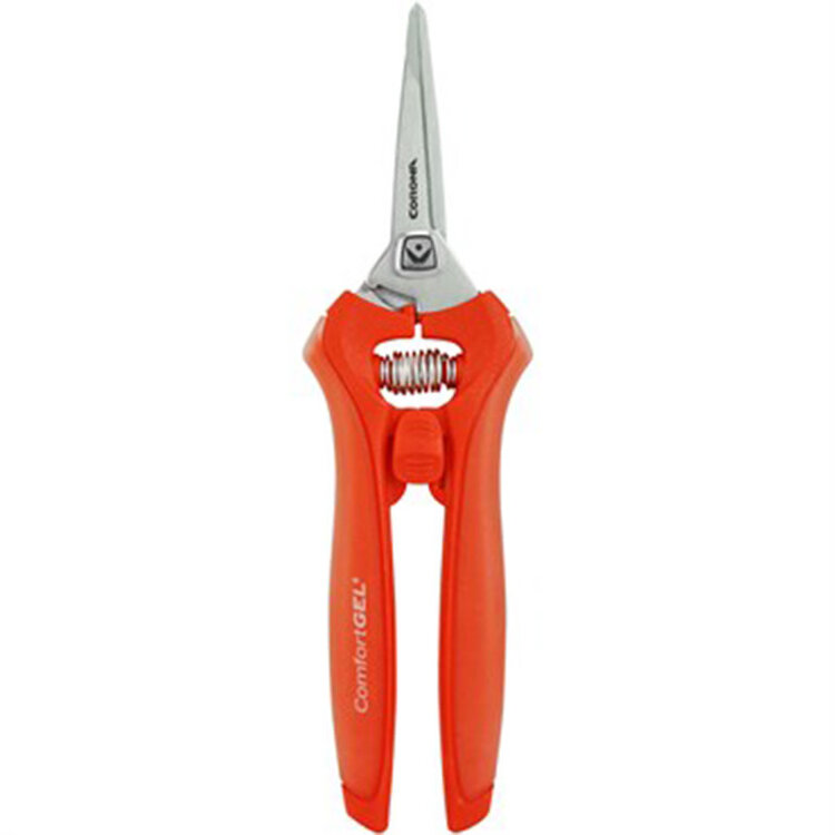 Corona Corona® ComfortGEL® Micro Snips FS 3214