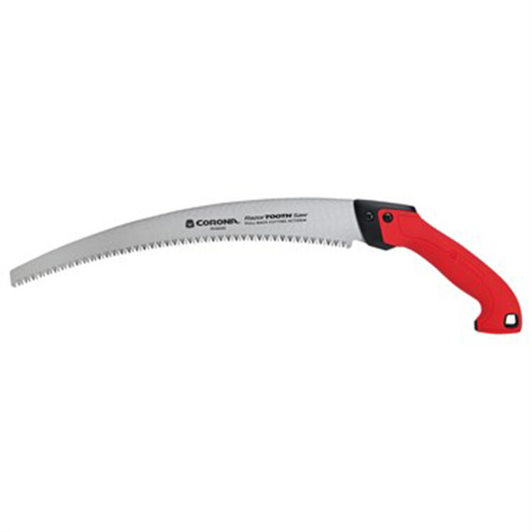 Corona Corona® RazorTOOTH SAW® Pruning Saw 14" RS 16020
