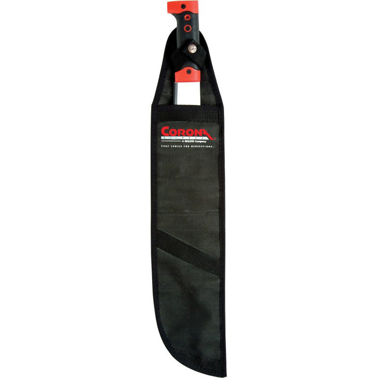 Corona Corona® Machete Sheath 18"