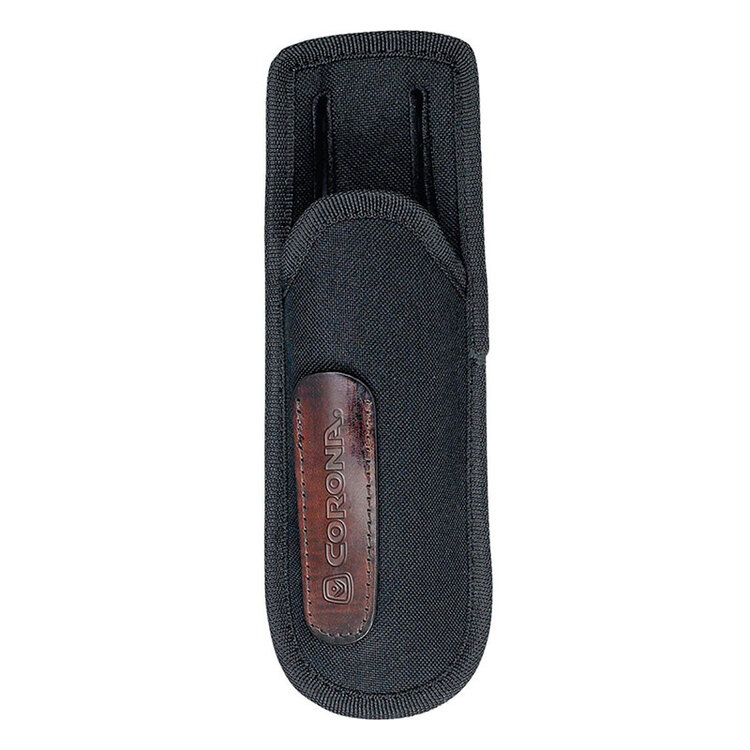 Corona Corona® Nylon Scabbard With Sharpener Pocket AC4510