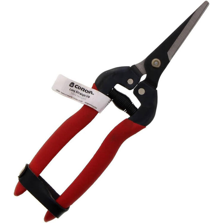 Corona Corona Long Straight Snip AG 4930