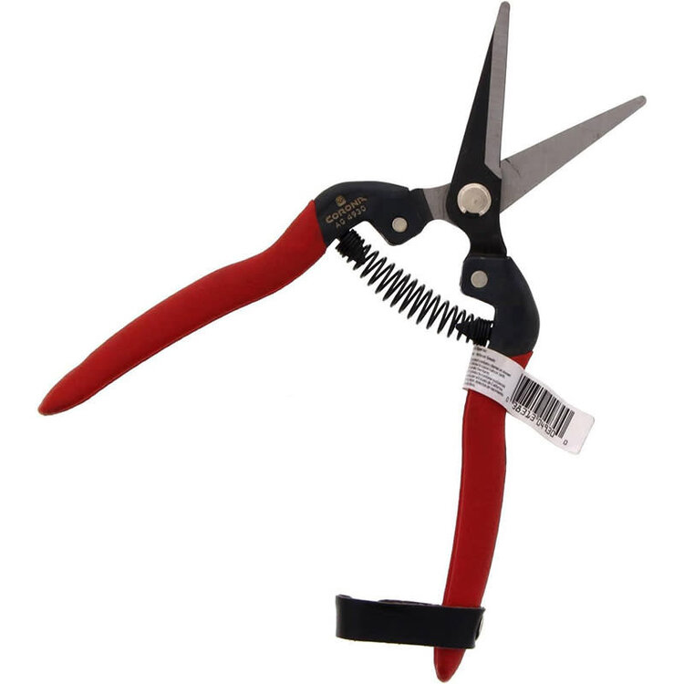 Corona Corona Long Straight Snip AG 4930