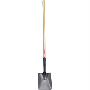 Corona Corona® Square Point Shovel