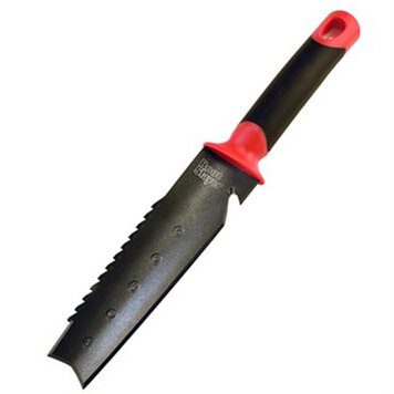 Radius Radius™ Root Slayer Soil Knife