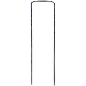 DeWitt DeWitt Anchoring Pins 10pk