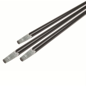 Bond Bond® Fiberglass Stake