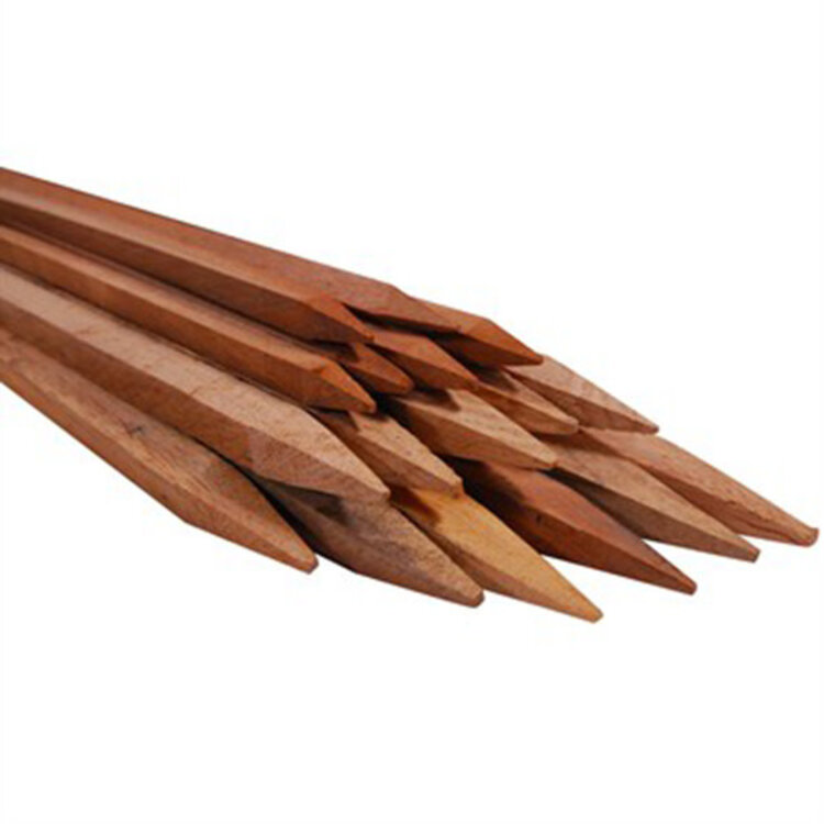 Bond Bond® Hardwood Stake