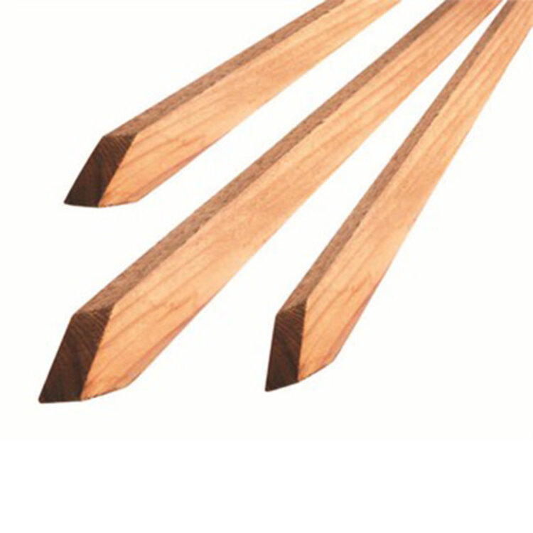 Bond Bond® Redwood Stake