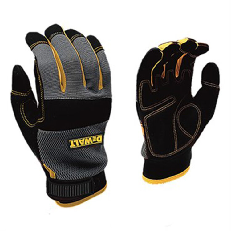 DeWalt Radians® Dewalt® General Purpose Work Glove