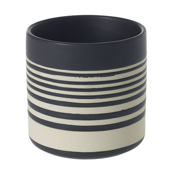 Accent Decor Sinclair Pot