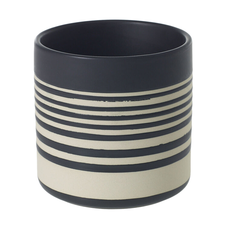 Accent Decor Sinclair Pot