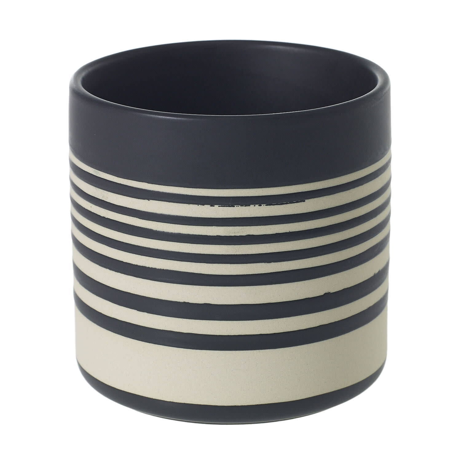 Sinclair Pot - Evergreen Nursery