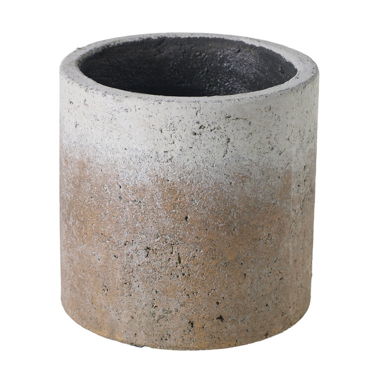 Accent Decor Brooks Pot