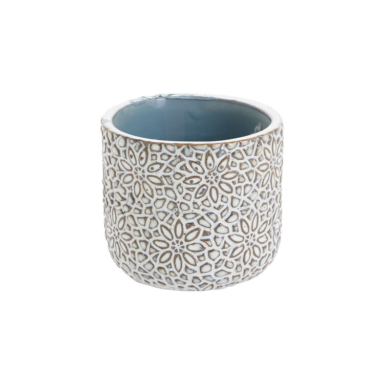 Accent Decor Millie Pot