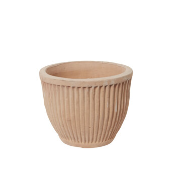 Accent Decor Soto Pot