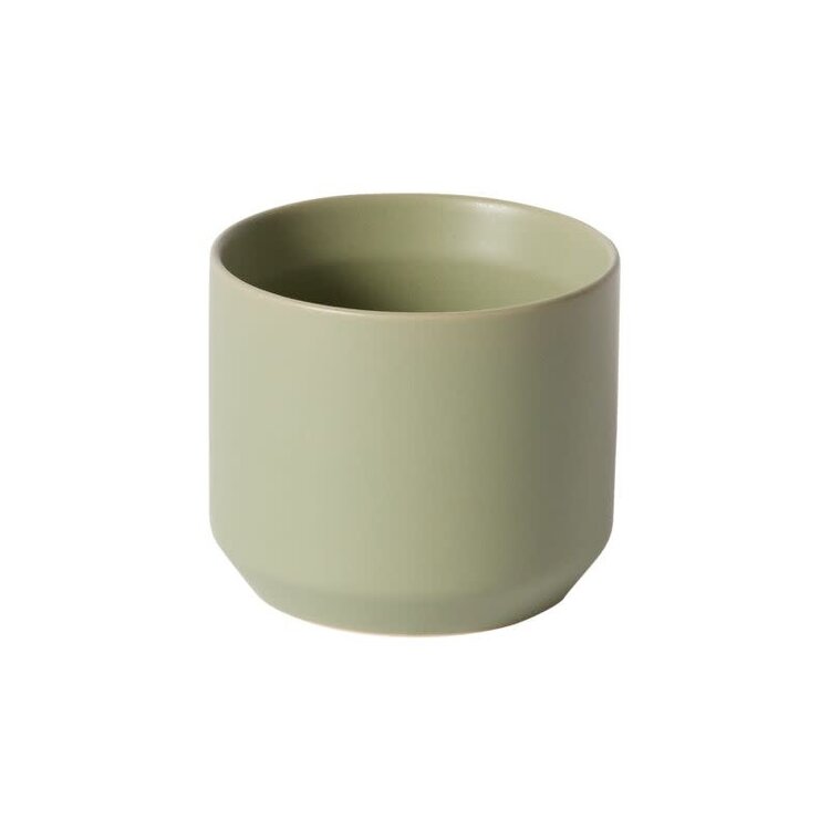 Accent Decor Kendall Pot, Green
