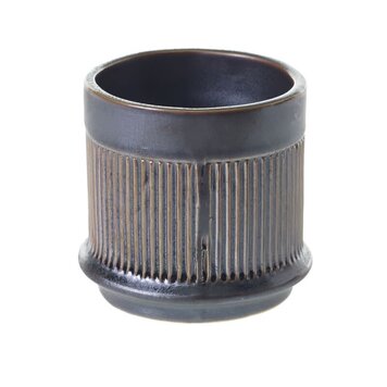 Accent Decor Westcott Pot