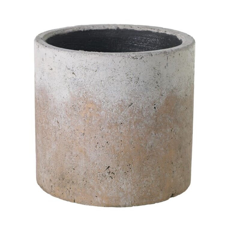 Accent Decor Brooks Pot