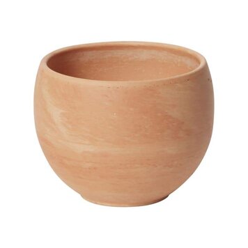 Accent Decor Astrid Pot