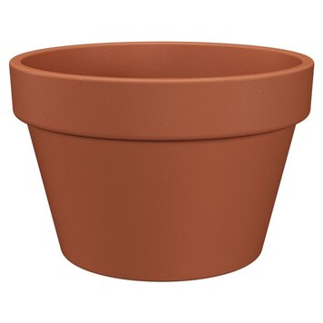 Amalia Bowl, Natural