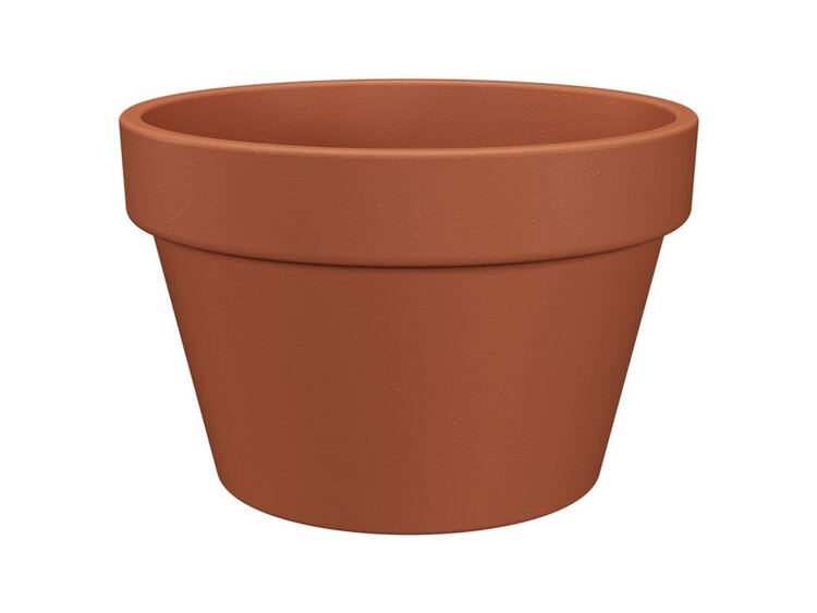 Amalia Bowl, Natural