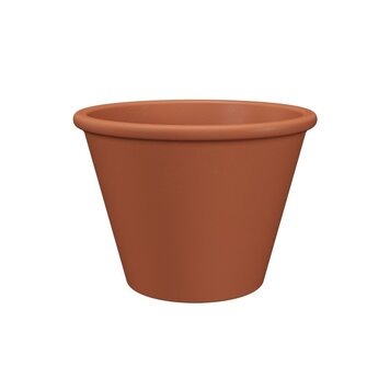 Saramago Pot, Natural