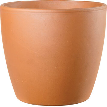 Deroma Deroma Egg Pot Cotto Garden