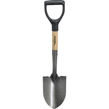 Corona Corona Shovel Mini  SS25010